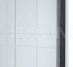 Зеркало Aida Зеркало Aida фабрика Bellavista Collection