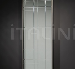 Зеркало Aida Зеркало Aida фабрика Bellavista Collection