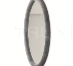 Настенное зеркало Grimilde Настенное зеркало Grimilde фабрика Bellavista Collection