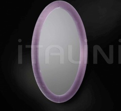 Настенное зеркало Grimilde Настенное зеркало Grimilde фабрика Bellavista Collection