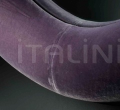 Настенное зеркало Grimilde Настенное зеркало Grimilde фабрика Bellavista Collection