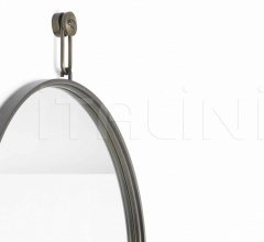 Настенное зеркало Marta Настенное зеркало Marta фабрика Bellavista Collection