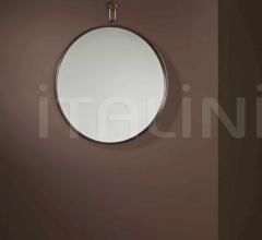 Настенное зеркало Marta Настенное зеркало Marta фабрика Bellavista Collection