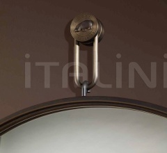 Настенное зеркало Marta Настенное зеркало Marta фабрика Bellavista Collection