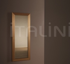 Настенное зеркало Norma Настенное зеркало Norma фабрика Bellavista Collection