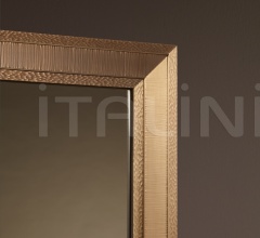 Настенное зеркало Norma Настенное зеркало Norma фабрика Bellavista Collection