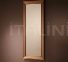 Настенное зеркало Norma Настенное зеркало Norma фабрика Bellavista Collection