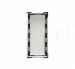 Настенное зеркало Pascal Настенное зеркало Pascal фабрика Bellavista Collection