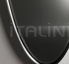 Настенное зеркало Vanity Настенное зеркало Vanity фабрика Bellavista Collection