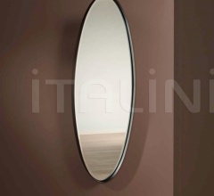 Настенное зеркало Vanity Настенное зеркало Vanity фабрика Bellavista Collection