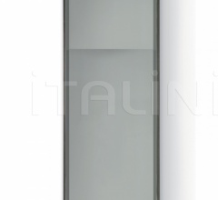 Настенное зеркало Vasco Настенное зеркало Vasco фабрика Bellavista Collection