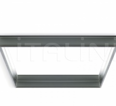 Настенное зеркало Vasco Настенное зеркало Vasco фабрика Bellavista Collection