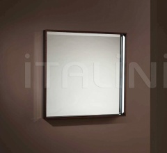 Настенное зеркало Vasco Настенное зеркало Vasco фабрика Bellavista Collection