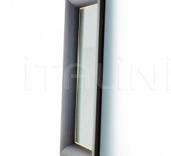 Зеркало Boheme Зеркало Boheme фабрика Bellavista Collection