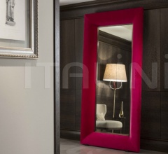 Зеркало Boheme Зеркало Boheme фабрика Bellavista Collection