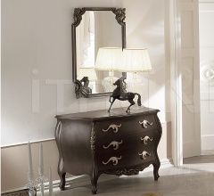 Комод Sissi Комод Sissi фабрика Cantori