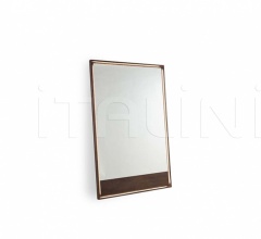 Зеркало Marriott Зеркало Marriott фабрика Bellavista Collection