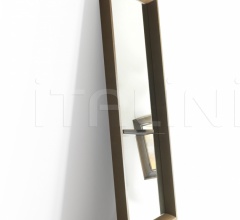 Зеркало Rigoletto Зеркало Rigoletto фабрика Bellavista Collection