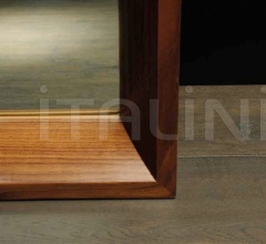 Зеркало Rigoletto Зеркало Rigoletto фабрика Bellavista Collection