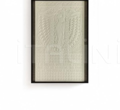 Итальянские Интерьерные декорации - Интерьерная декорация Artdeco Итальянские Интерьерные декорации - Интерьерная декорация Artdeco фабрика Bellavista Collection