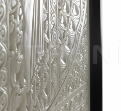 Итальянские Интерьерные декорации - Интерьерная декорация Artdeco Итальянские Интерьерные декорации - Интерьерная декорация Artdeco фабрика Bellavista Collection