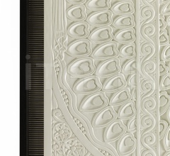 Итальянские Интерьерные декорации - Интерьерная декорация Artdeco Итальянские Интерьерные декорации - Интерьерная декорация Artdeco фабрика Bellavista Collection