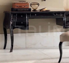 Туалетный столик TL91TR 8022.03 Туалетный столик TL91TR 8022.03 фабрика Pregno