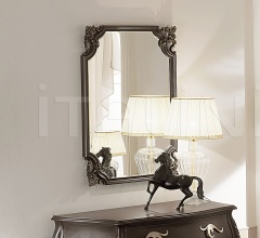 Зеркало Sissi Зеркало Sissi фабрика Cantori