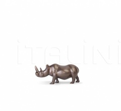Итальянские Интерьерные декорации - Скульптура Rino Итальянские Интерьерные декорации - Скульптура Rino фабрика Bellavista Collection