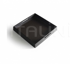 Поднос Charola Поднос Charola фабрика Bellavista Collection