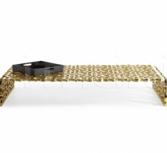 Поднос Charola Поднос Charola фабрика Bellavista Collection