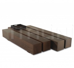 Поднос Charola Поднос Charola фабрика Bellavista Collection