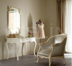 Зеркало Sissi Зеркало Sissi фабрика Cantori