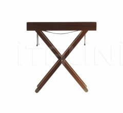 Поднос Mesero Поднос Mesero фабрика Bellavista Collection