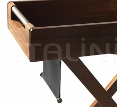 Поднос Mesero Поднос Mesero фабрика Bellavista Collection