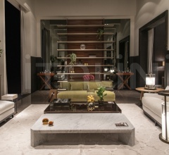 Поднос Mesero Поднос Mesero фабрика Bellavista Collection