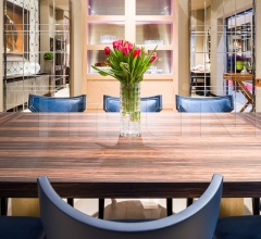 Поднос Mesero Поднос Mesero фабрика Bellavista Collection