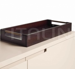 Поднос Mesero Pequeno Поднос Mesero Pequeno фабрика Bellavista Collection