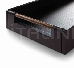 Поднос Mesero Pequeno Поднос Mesero Pequeno фабрика Bellavista Collection