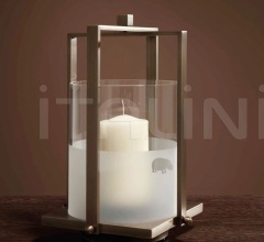 Подсвечник Syrus Подсвечник Syrus фабрика Bellavista Collection