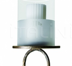 Подсвечник Ywko Подсвечник Ywko фабрика Bellavista Collection