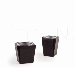 Кашпо Dafne Кашпо Dafne фабрика Bellavista Collection