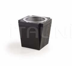 Кашпо Dafne Кашпо Dafne фабрика Bellavista Collection