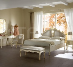 Зеркало Sissi Зеркало Sissi фабрика Cantori