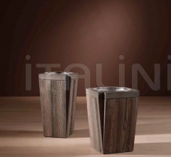 Кашпо Dafne Кашпо Dafne фабрика Bellavista Collection