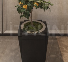 Кашпо Dafne Кашпо Dafne фабрика Bellavista Collection