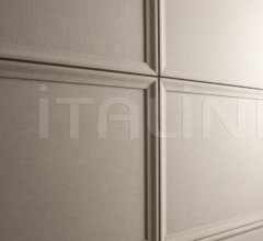 Панель Barocco Панель Barocco фабрика Bellavista Collection