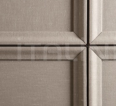 Панель Barocco Панель Barocco фабрика Bellavista Collection