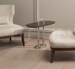 Панель Barocco Панель Barocco фабрика Bellavista Collection