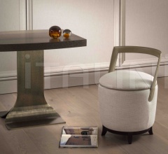 Панель Barocco Панель Barocco фабрика Bellavista Collection